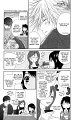 ochibichan_scan_dengeki_daisy_vol06_extra_2_pg02