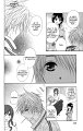 ochibichan_scan_dengeki_daisy_vol06_ch29_pg08