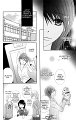 ochibichan_scan_dengeki_daisy_vol06_ch29_pg10