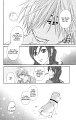 ochibichan_scan_dengeki_daisy_vol06_ch29_pg14