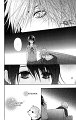 ochibichan_scan_dengeki_daisy_vol06_ch29_pg18