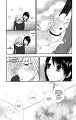 ochibichan_scan_dengeki_daisy_vol06_ch29_pg21