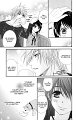 ochibichan_scan_dengeki_daisy_vol06_ch29_pg23