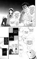 ochibichan_scan_dengeki_daisy_vol06_ch29_pg29