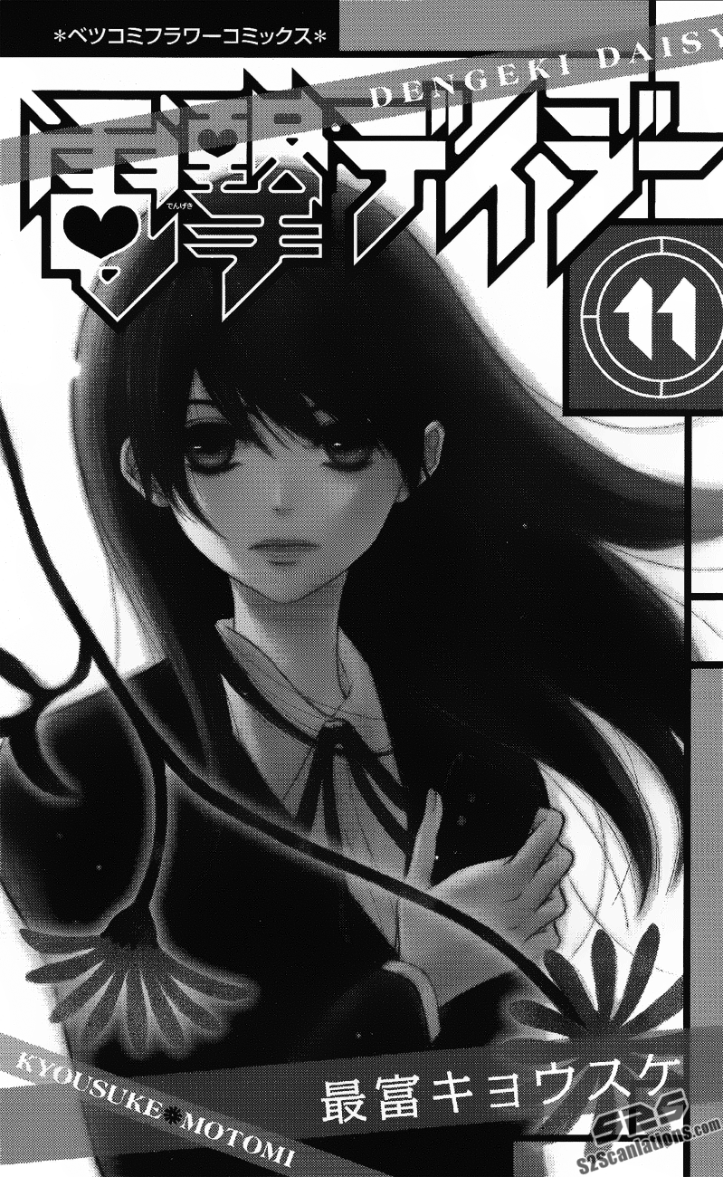 02.png
