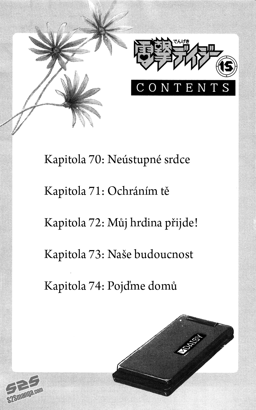 004.png