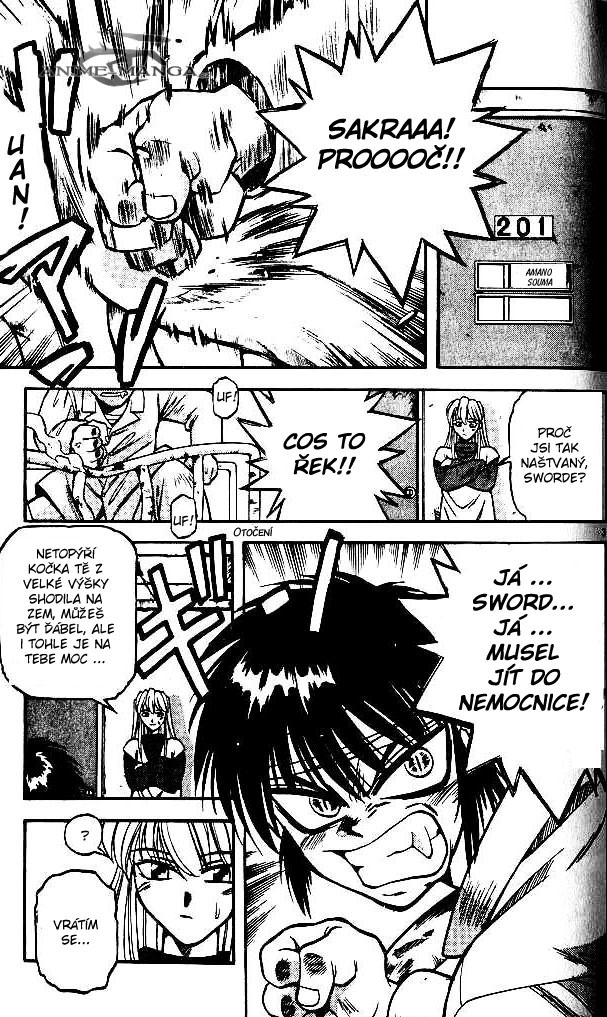 devil_and_devil_v01_c07_dualtranslations.dd01_702f.jpg - File written by Adobe Photoshop¨ 4.0