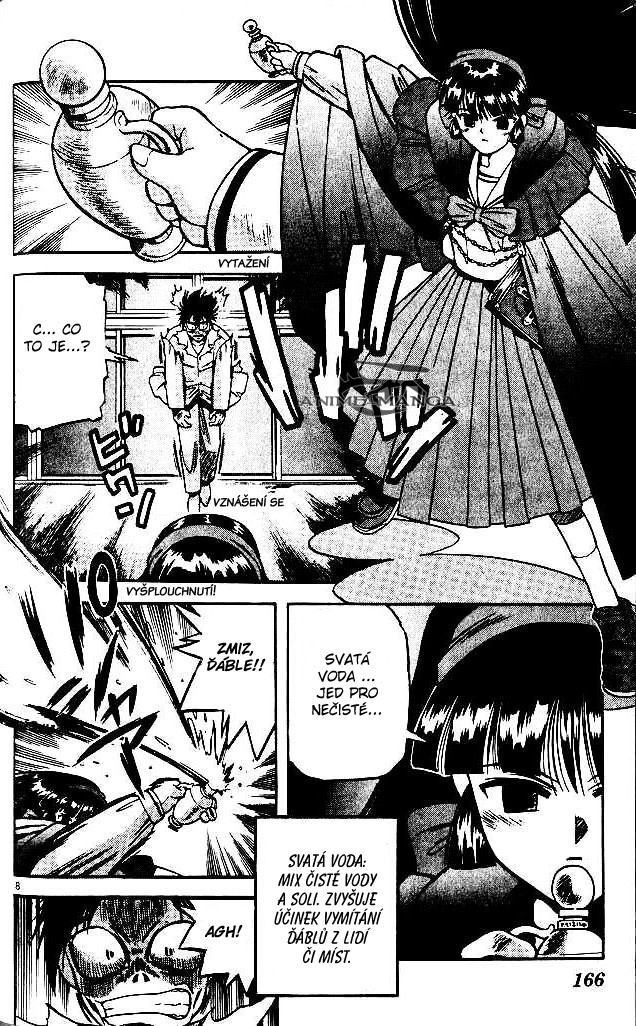 devil_and_devil_v01_c07_dualtranslations.dd01_705e.jpg