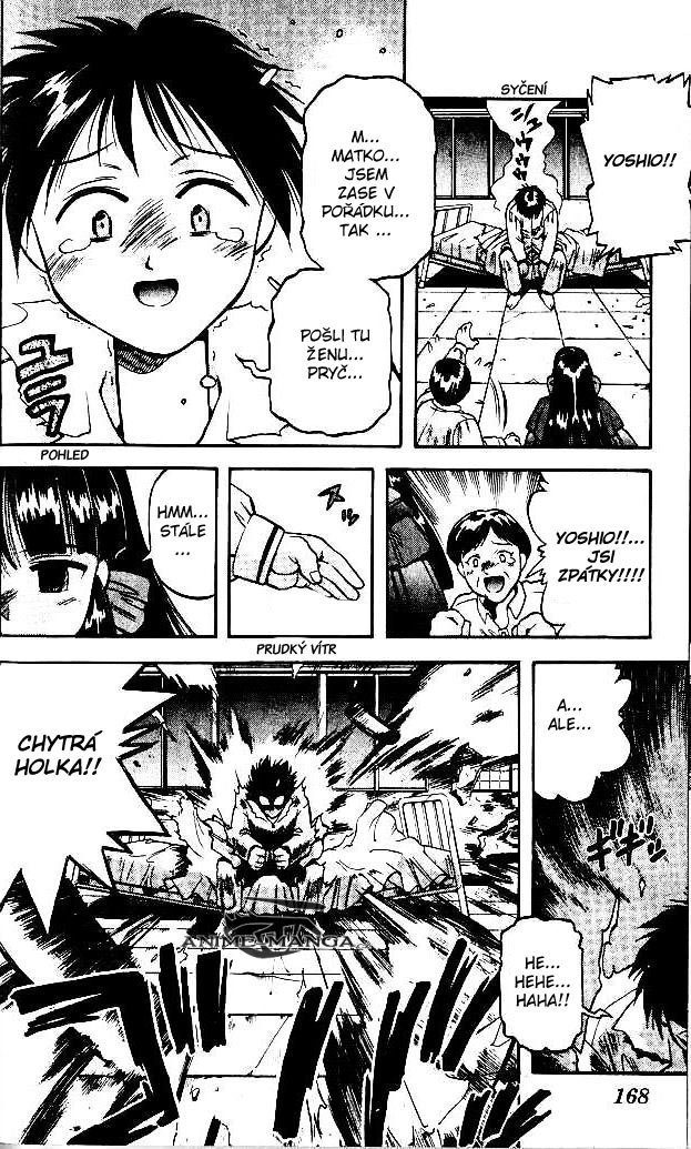 devil_and_devil_v01_c07_dualtranslations.dd01_706e.jpg - File written by Adobe Photoshop¨ 4.0
