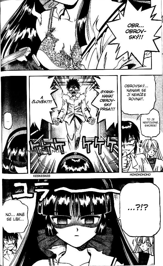 devil_and_devil_v01_c07_dualtranslations.dd01_707e.jpg - File written by Adobe Photoshop¨ 4.0