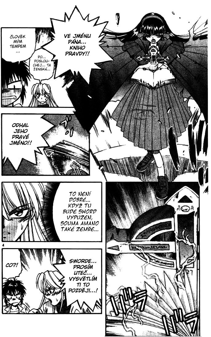 devil_and_devil_v02_c01_dualtranslations.dd02_0105e.jpg