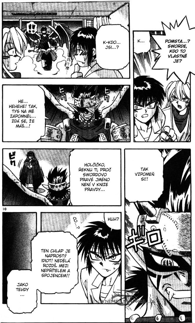 devil_and_devil_v02_c01_dualtranslations.dd02_0108e.jpg