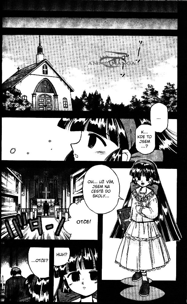 devil_and_devil_v02_c02_dualtranslations.dd02_0220e.jpg