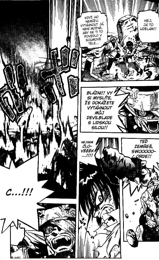 devil_and_devil_v02_c03_dualtranslations.dd02_0326ef.jpg