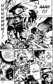 devil_and_devil_v02_c03_dualtranslations.dd02_0324ef