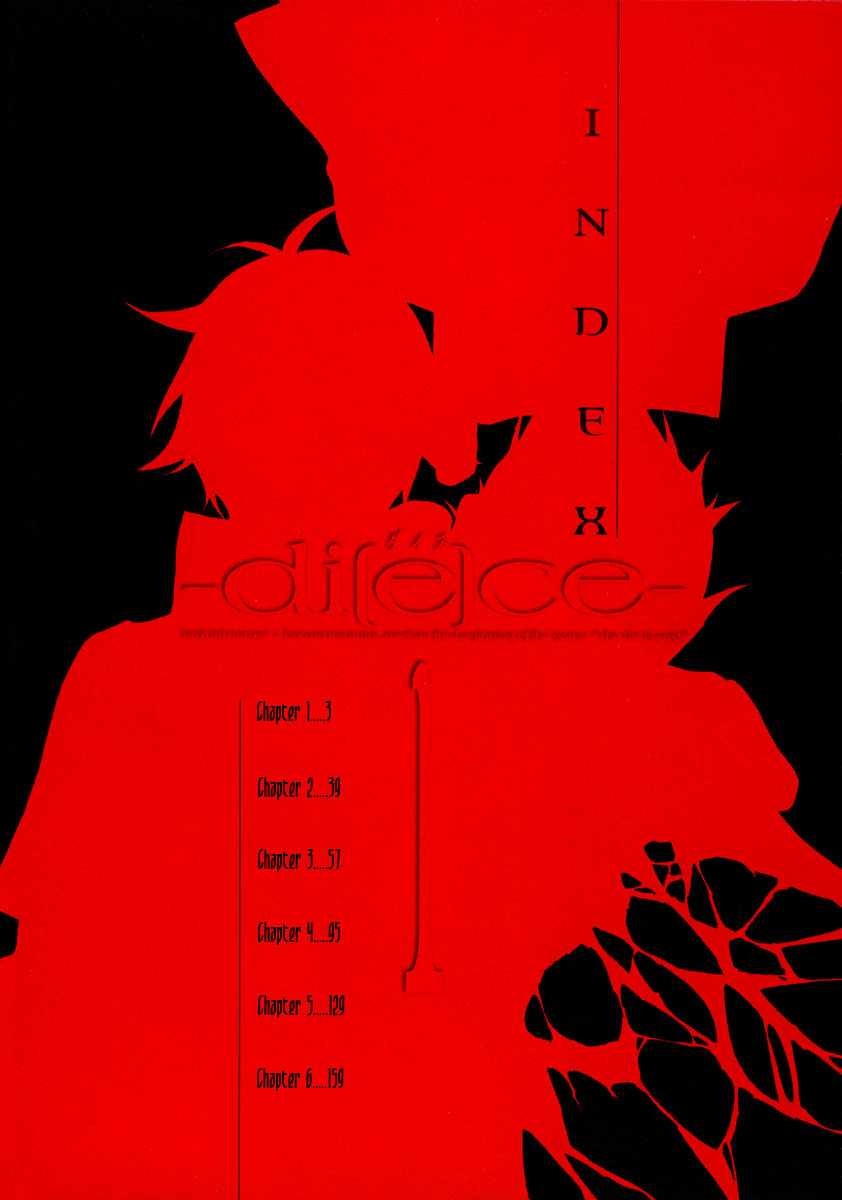 di(e)ce_v01_c01_-_001.jpg