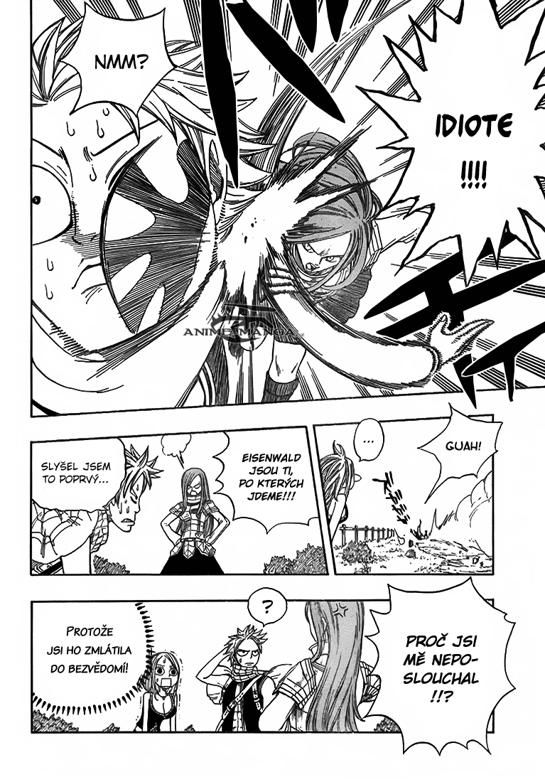 fairy-012-16kopie.png