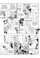 fairy-012-07kopie