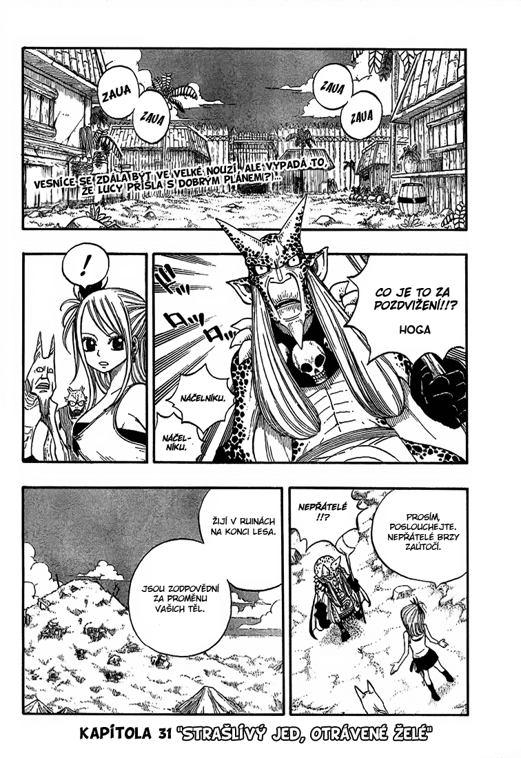 Fairy_Tail_v05_c31_002.png