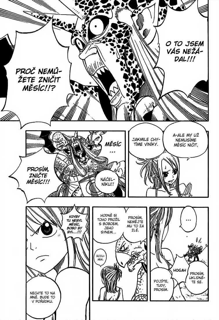 Fairy_Tail_v05_c31_003.png