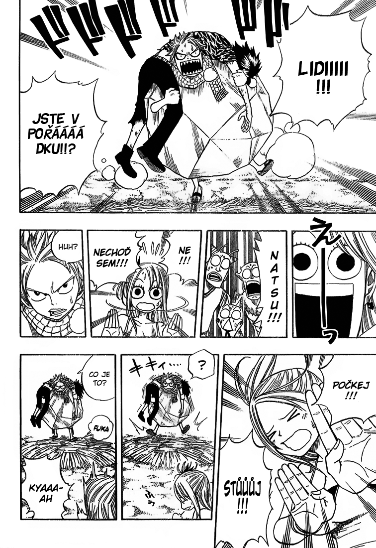 Fairy_Tail_v05_c31_006.png