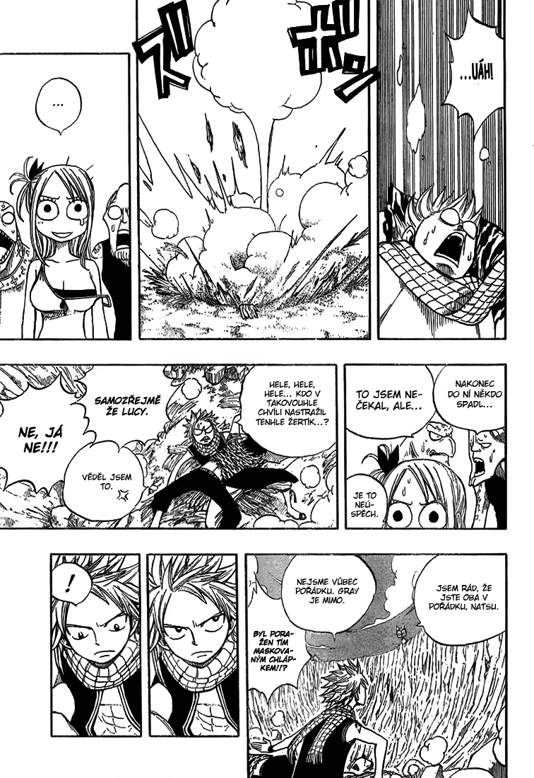 Fairy_Tail_v05_c31_007.png