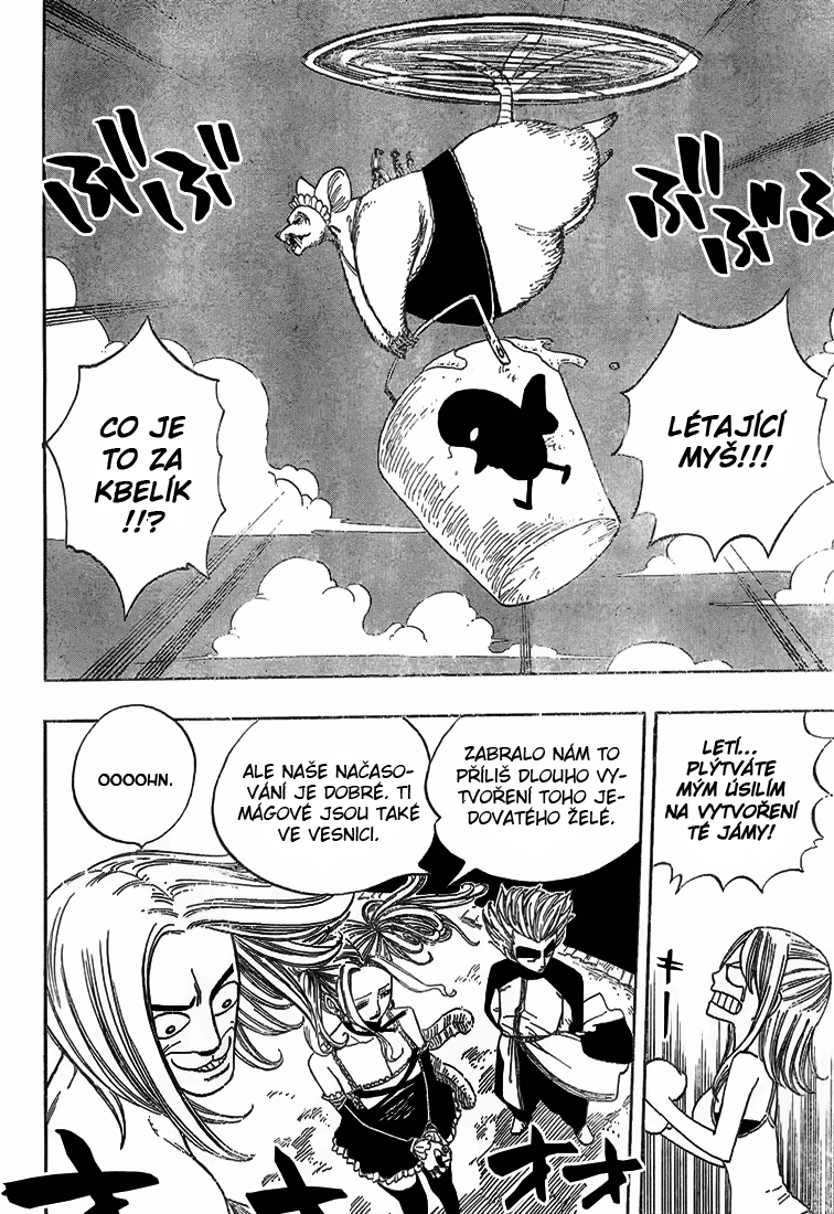 Fairy_Tail_v05_c31_010.png