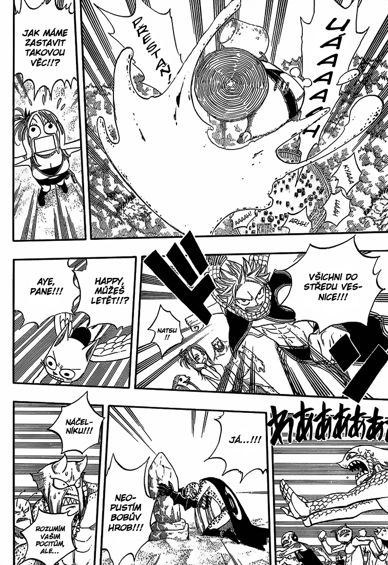 Fairy_Tail_v05_c31_014.png