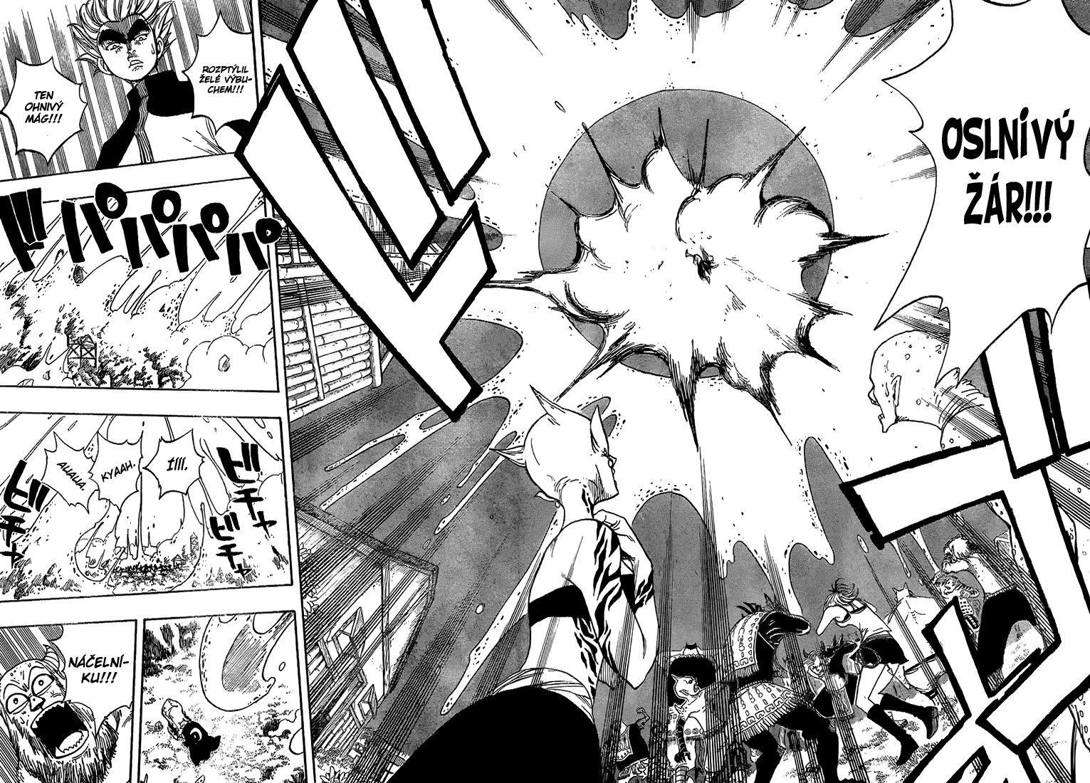 Fairy_Tail_v05_c31_016-17.png