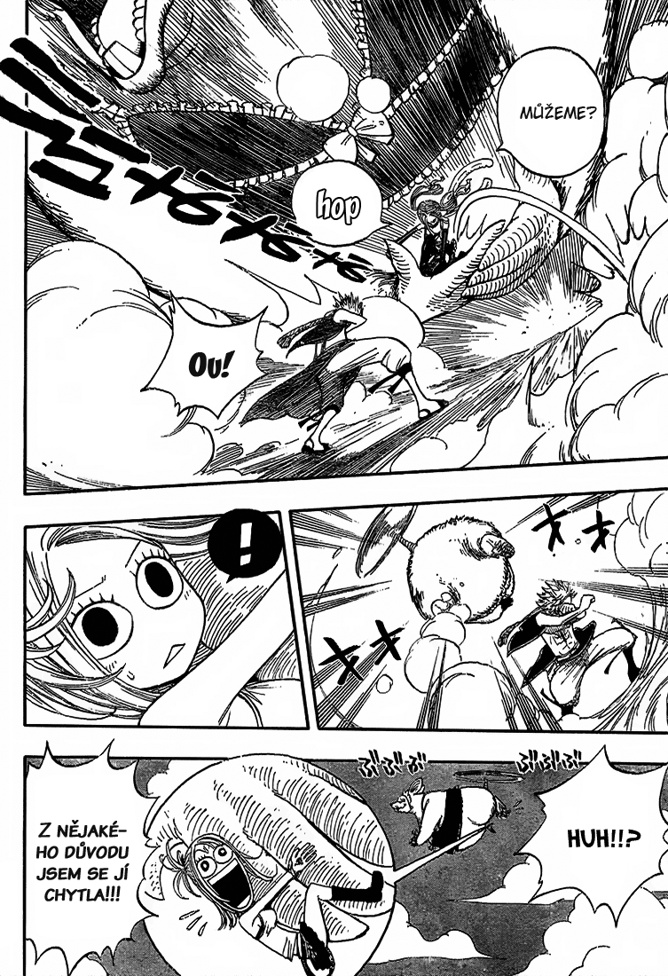 Fairy_Tail_v05_c32_004.png