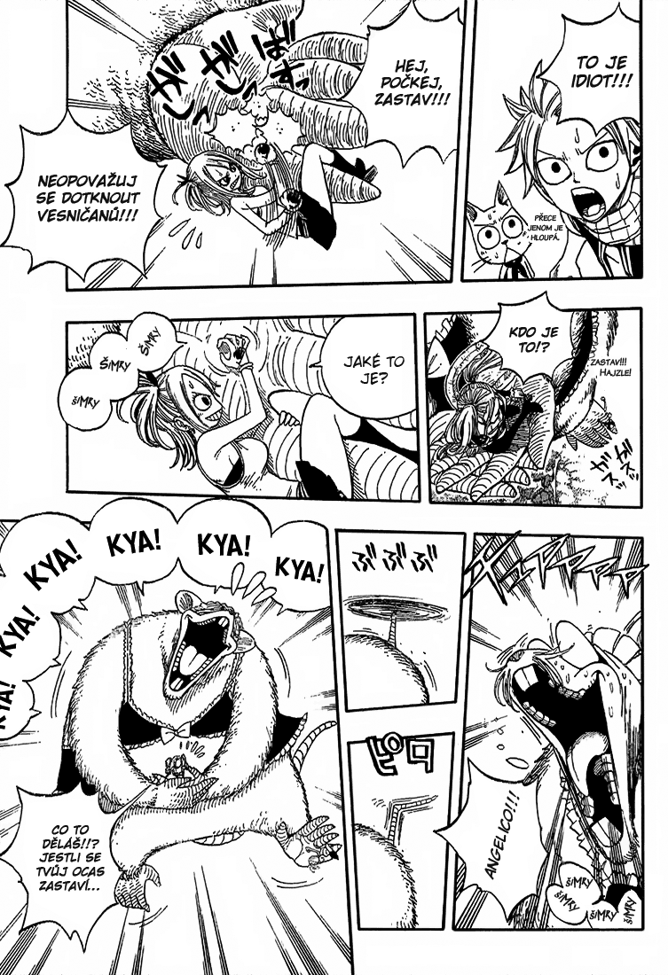 Fairy_Tail_v05_c32_005.png