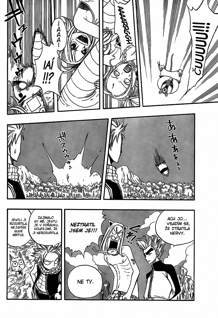 Fairy_Tail_v05_c32_006.png