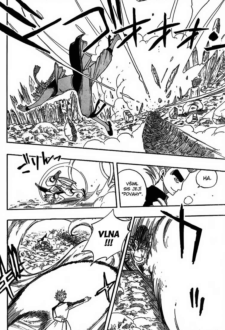 Fairy_Tail_v05_c32_014.png
