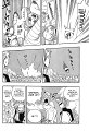 Fairy_Tail_v05_c32_006