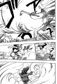 Fairy_Tail_v05_c32_009