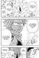 Fairy_Tail_v05_c32_012