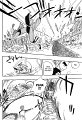 Fairy_Tail_v05_c32_014