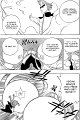 Fairy_Tail_v05_c32_015