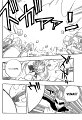 Fairy_Tail_v05_c32_016