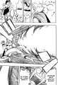 Fairy_Tail_v05_c32_019