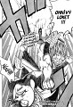 Fairy_Tail_v05_c32_020