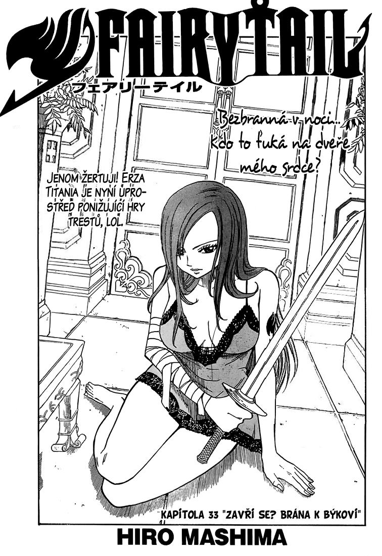 Fairy_Tail_v05_c33_001.png