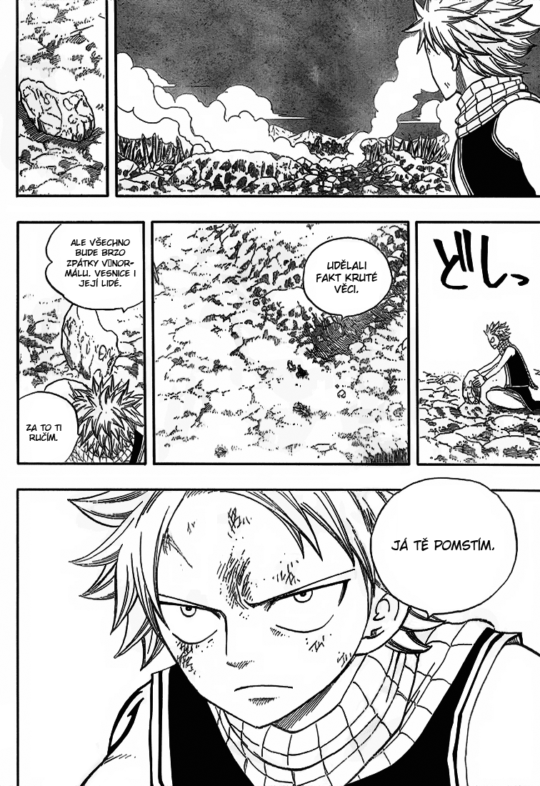 Fairy_Tail_v05_c33_006.png