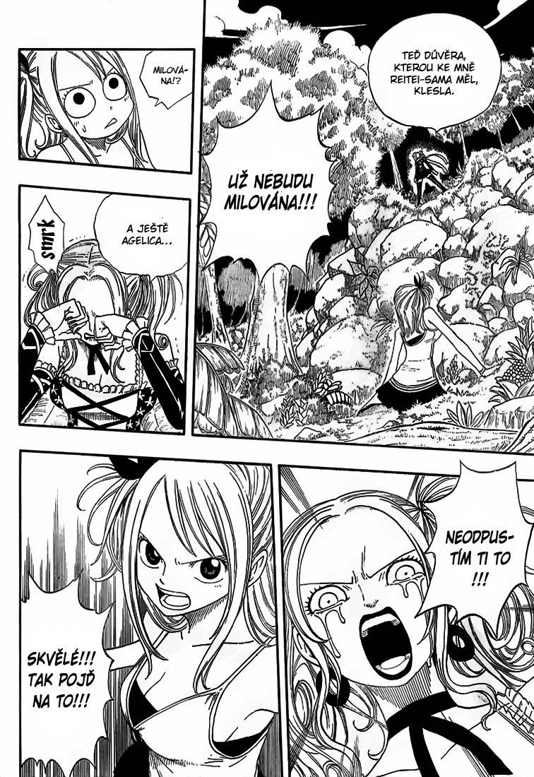 Fairy_Tail_v05_c33_008.png