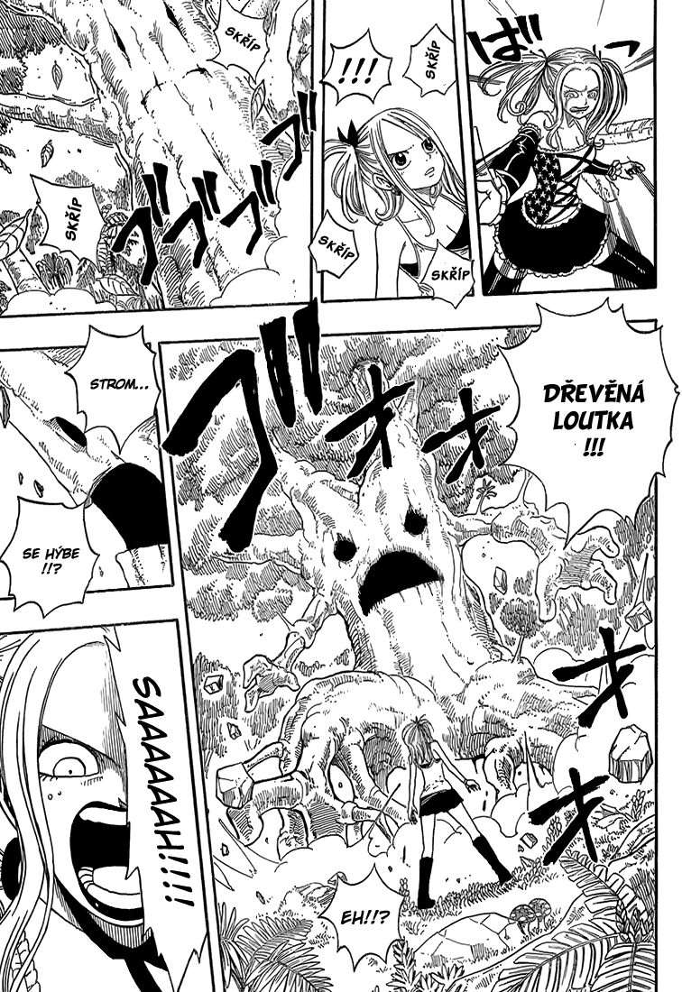 Fairy_Tail_v05_c33_009.png