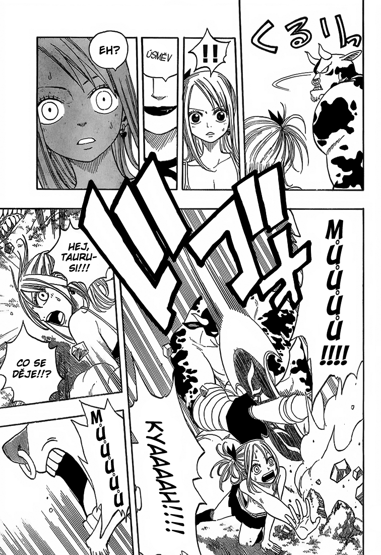 Fairy_Tail_v05_c33_013.png