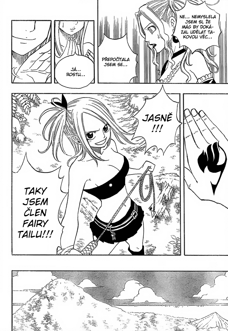 Fairy_Tail_v05_c33_018.png