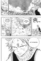 Fairy_Tail_v05_c33_006