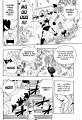 Fairy_Tail_v05_c33_012