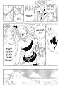 Fairy_Tail_v05_c33_018